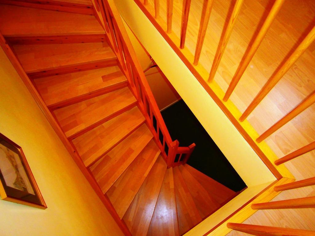 Amalie Bed And Breakfast & Apartments Оденсе Номер фото